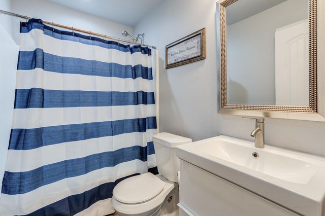 8801 15th Street, Lubbock, TX 79416