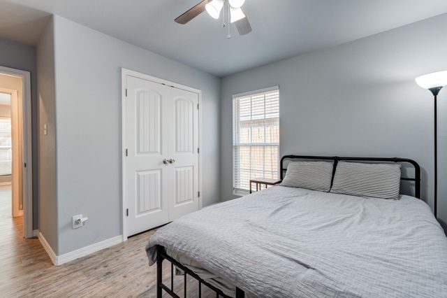 8801 15th Street, Lubbock, TX 79416