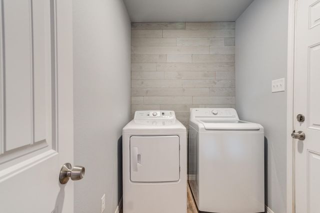 8801 15th Street, Lubbock, TX 79416