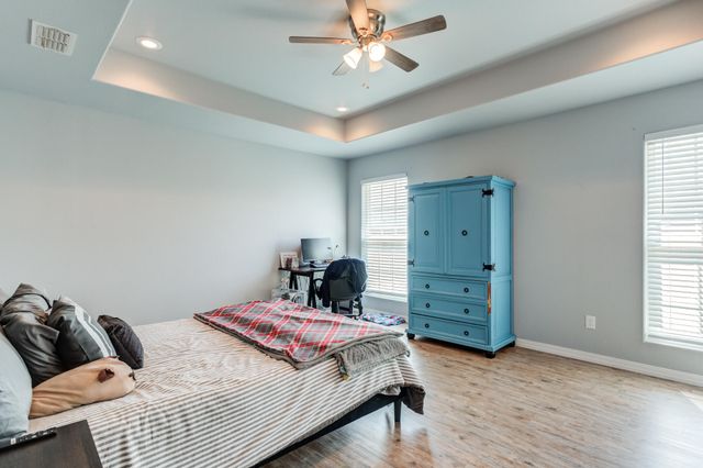 8801 15th Street, Lubbock, TX 79416