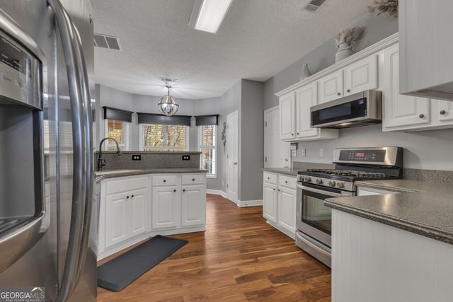 270 Sturgess Run, Sharpsburg, GA 30277