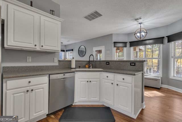 270 Sturgess Run, Sharpsburg, GA 30277