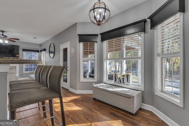 270 Sturgess Run, Sharpsburg, GA 30277