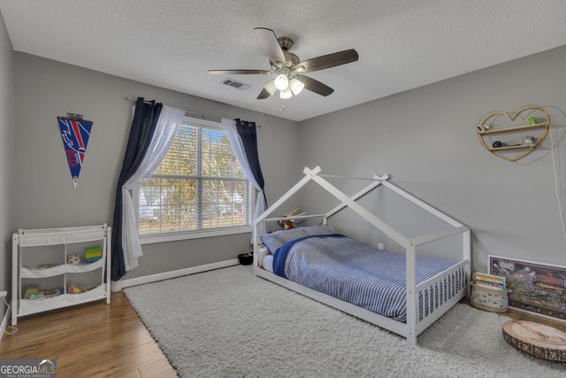 270 Sturgess Run, Sharpsburg, GA 30277