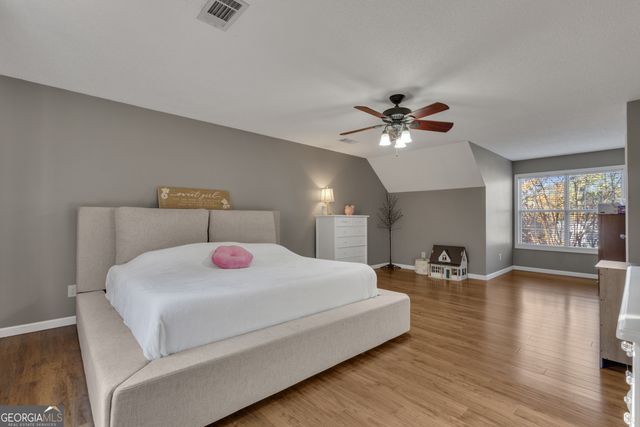 270 Sturgess Run, Sharpsburg, GA 30277