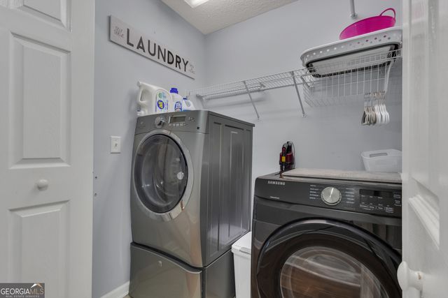 270 Sturgess Run, Sharpsburg, GA 30277