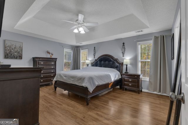 270 Sturgess Run, Sharpsburg, GA 30277