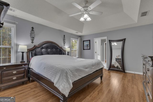 270 Sturgess Run, Sharpsburg, GA 30277