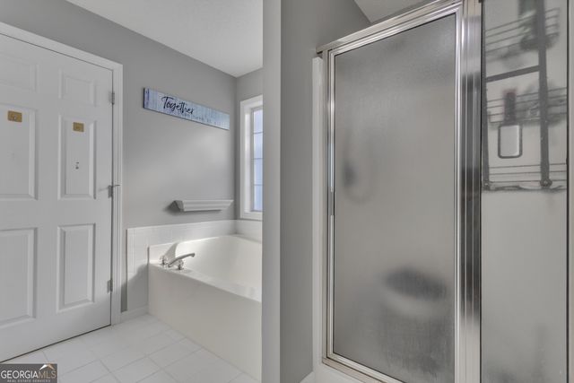 270 Sturgess Run, Sharpsburg, GA 30277