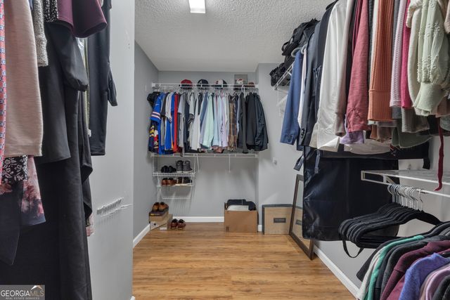 270 Sturgess Run, Sharpsburg, GA 30277