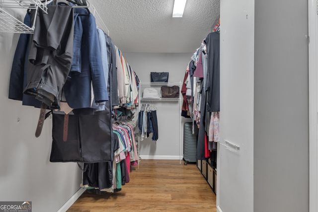 270 Sturgess Run, Sharpsburg, GA 30277