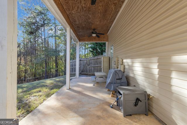 270 Sturgess Run, Sharpsburg, GA 30277