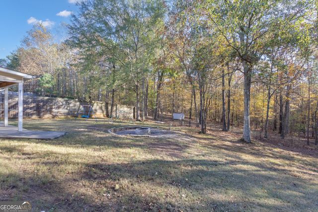 270 Sturgess Run, Sharpsburg, GA 30277