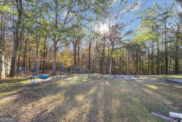 270 Sturgess Run, Sharpsburg, GA 30277