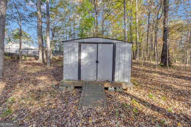 270 Sturgess Run, Sharpsburg, GA 30277