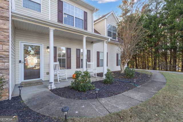 270 Sturgess Run, Sharpsburg, GA 30277