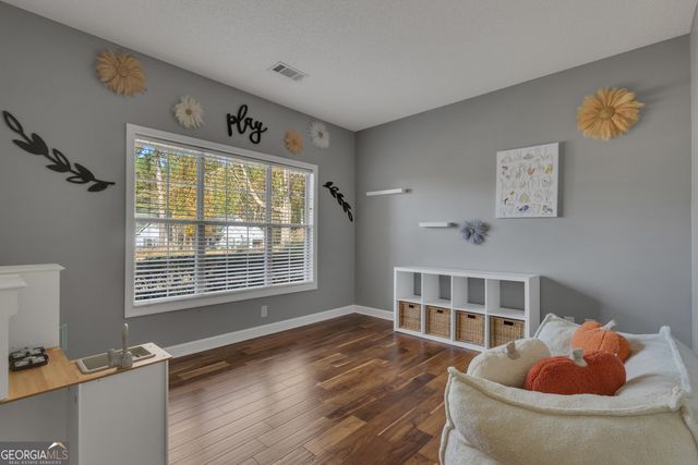 270 Sturgess Run, Sharpsburg, GA 30277