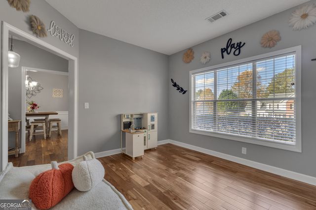 270 Sturgess Run, Sharpsburg, GA 30277