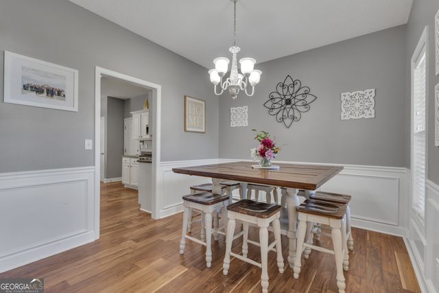 270 Sturgess Run, Sharpsburg, GA 30277