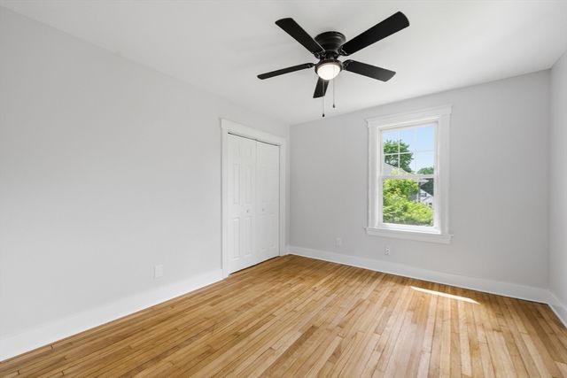 87 Malden St, Worcester, MA 01606