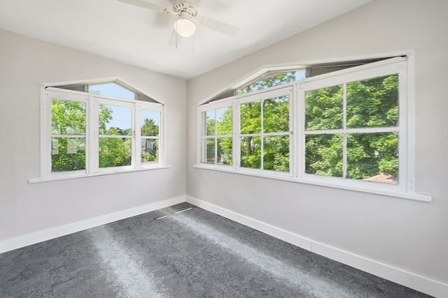 87 Malden St, Worcester, MA 01606