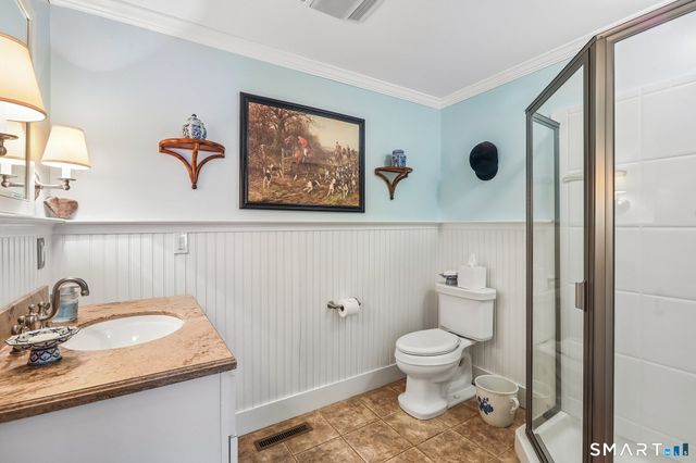 24 Old Good Hill Road, Oxford, CT 06478