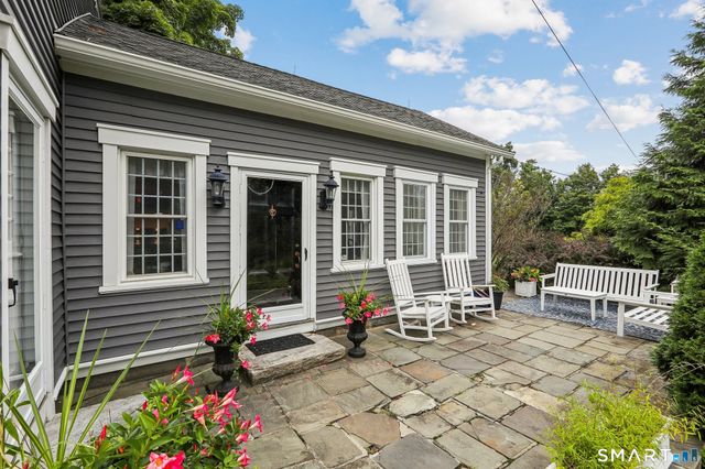 24 Old Good Hill Road, Oxford, CT 06478