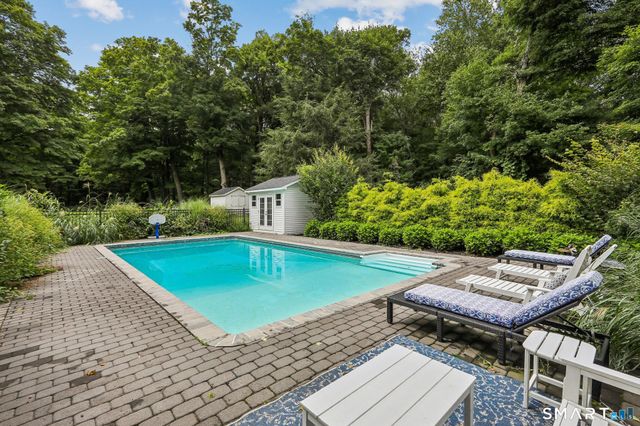 24 Old Good Hill Road, Oxford, CT 06478