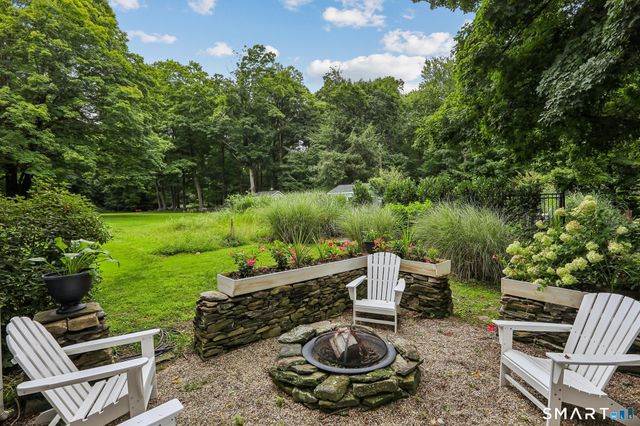 24 Old Good Hill Road, Oxford, CT 06478