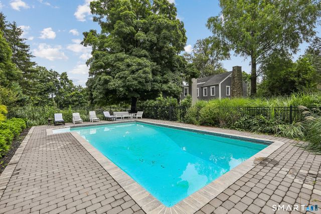 24 Old Good Hill Road, Oxford, CT 06478