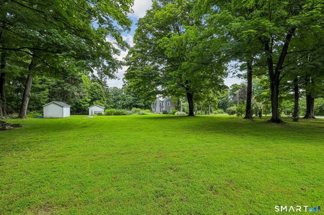 24 Old Good Hill Road, Oxford, CT 06478