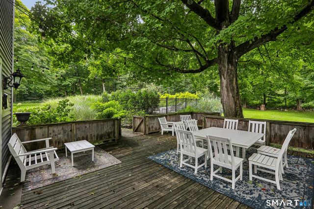 24 Old Good Hill Road, Oxford, CT 06478