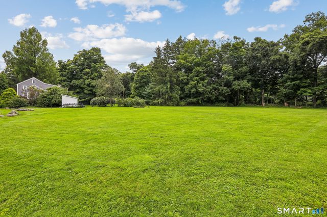 24 Old Good Hill Road, Oxford, CT 06478