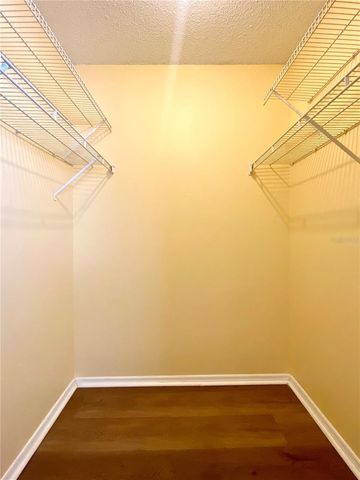 64 WINDTREE LANE 203, Winter Garden, FL 34787