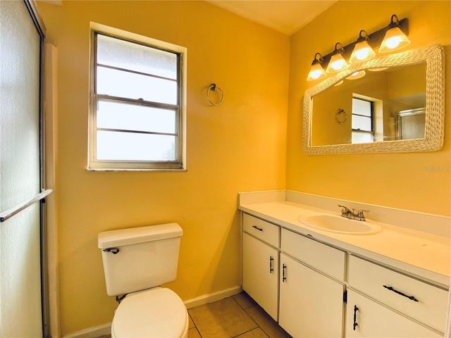 64 WINDTREE LANE 203, Winter Garden, FL 34787