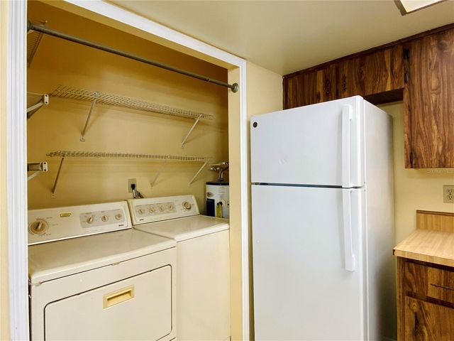 64 WINDTREE LANE 203, Winter Garden, FL 34787