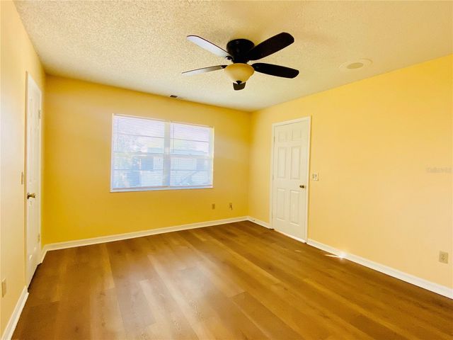 64 WINDTREE LANE 203, Winter Garden, FL 34787