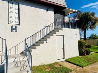 64 WINDTREE LANE 203, Winter Garden, FL 34787