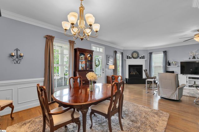 436 Rocky Slope Road, Greenville, SC 29607