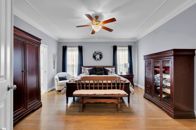 436 Rocky Slope Road, Greenville, SC 29607