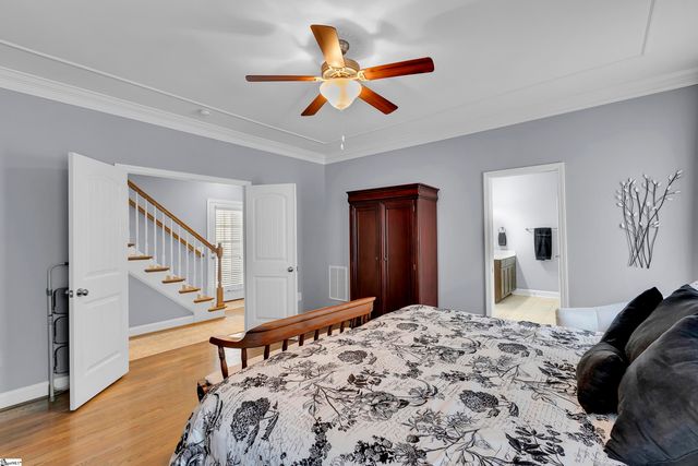 436 Rocky Slope Road, Greenville, SC 29607