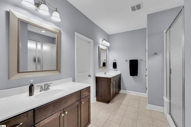 436 Rocky Slope Road, Greenville, SC 29607
