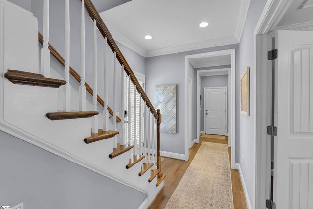 436 Rocky Slope Road, Greenville, SC 29607