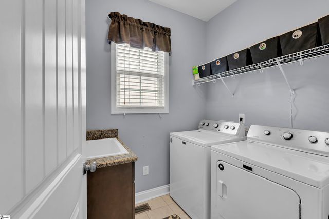 436 Rocky Slope Road, Greenville, SC 29607