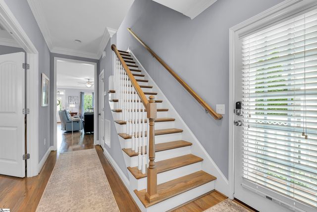 436 Rocky Slope Road, Greenville, SC 29607