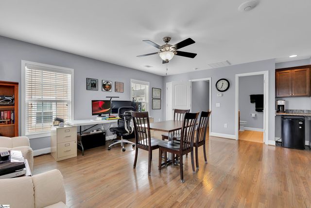 436 Rocky Slope Road, Greenville, SC 29607