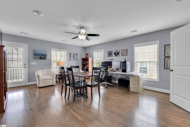 436 Rocky Slope Road, Greenville, SC 29607