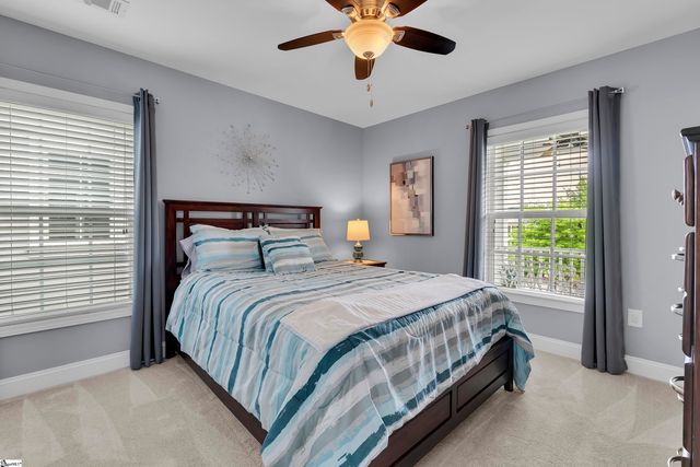 436 Rocky Slope Road, Greenville, SC 29607
