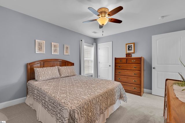 436 Rocky Slope Road, Greenville, SC 29607