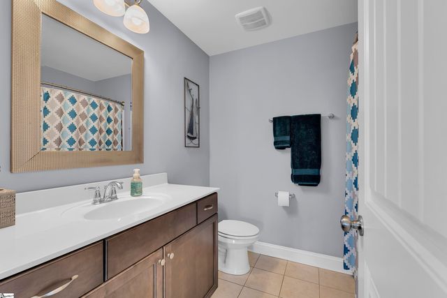 436 Rocky Slope Road, Greenville, SC 29607